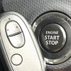 suzuki solio 2011 -SUZUKI--Solio DBA-MA15S--MA15S-101173---SUZUKI--Solio DBA-MA15S--MA15S-101173- image 8