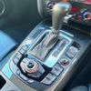 audi s4 2009 CFJ9639839 image 15
