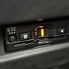 suzuki jimny 2022 CFJ0992994 image 9