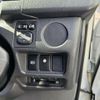 toyota hiace-van 2022 quick_quick_3BF-TRH200V_0364559 image 12