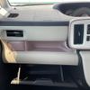 daihatsu move-canbus 2017 CFJ1661313 image 4