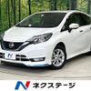nissan note 2017 CFJ1630991 image 1