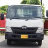 hino dutro 2017 GOO_NET_EXCHANGE_0505500A30240630W001 image 2