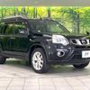 nissan x-trail 2011 -NISSAN--X-Trail DBA-NT31--NT31-227642---NISSAN--X-Trail DBA-NT31--NT31-227642- image 17