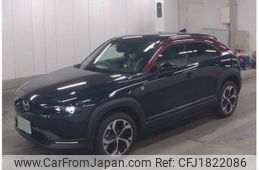 mazda mazda-others 2023 CFJ1822086