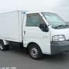 nissan vanette-truck 2000 29962 image 1