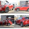 lexus nx 2015 -LEXUS--Lexus NX DBA-AGZ10--AGZ10-1007336---LEXUS--Lexus NX DBA-AGZ10--AGZ10-1007336- image 26