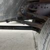 mitsubishi-fuso fuso-others 1989 CFJ1580529 image 10