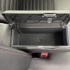 daihatsu cast 2016 -DAIHATSU--Cast DBA-LA250S--LA250S-0060605---DAIHATSU--Cast DBA-LA250S--LA250S-0060605- image 21