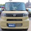 daihatsu tanto 2024 quick_quick_5BA-LA650S_LA650S-0437669 image 5