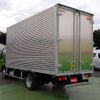 hino dutro 2018 CFJ9987858 image 2