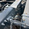 nissan diesel-ud-quon 2019 -NISSAN--Quon 2PG-GK5AAB--JNCMBP0A3-*****332---NISSAN--Quon 2PG-GK5AAB--JNCMBP0A3-*****332- image 10