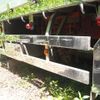 mitsubishi-fuso fighter 2012 GOO_NET_EXCHANGE_0403477A30250731W007 image 39