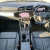 audi q3 2023 CFJ1552594 image 2