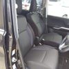 suzuki solio 2017 -SUZUKI--Solio DAA-MA36S--MA36S-671262---SUZUKI--Solio DAA-MA36S--MA36S-671262- image 17