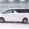 toyota alphard 2019 -TOYOTA--Alphard AYH30W-0079514---TOYOTA--Alphard AYH30W-0079514- image 5