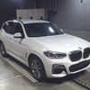 bmw x3 2018 -BMW--BMW X3 TX20--0LB22466---BMW--BMW X3 TX20--0LB22466- image 1