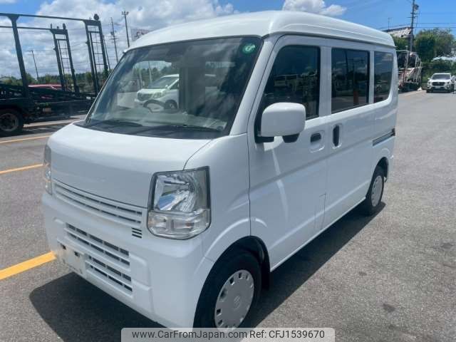 suzuki every 2018 CFJ1539670 image 2