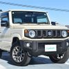 suzuki jimny 2022 -SUZUKI--Jimny 3BA-JB64W--JB64W-272928---SUZUKI--Jimny 3BA-JB64W--JB64W-272928- image 1