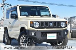 suzuki jimny 2022 -SUZUKI--Jimny 3BA-JB64W--JB64W-272928---SUZUKI--Jimny 3BA-JB64W--JB64W-272928-