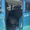 toyota roomy 2021 CFJ1468416 image 7