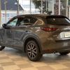 mazda cx-5 2018 -MAZDA--CX-5 3DA-KF2P--KF2P-301487---MAZDA--CX-5 3DA-KF2P--KF2P-301487- image 15