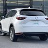 mazda cx-5 2019 -MAZDA--CX-5 3DA-KF2P--KF2P-312784---MAZDA--CX-5 3DA-KF2P--KF2P-312784- image 4