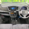 suzuki wagon-r 2013 -SUZUKI--Wagon R DBA-MH34S--MH34S-753074---SUZUKI--Wagon R DBA-MH34S--MH34S-753074- image 2