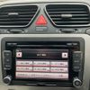 volkswagen scirocco 2011 -VOLKSWAGEN--VW Scirocco DBA-13CAV--WVWZZZ13ZBV012156---VOLKSWAGEN--VW Scirocco DBA-13CAV--WVWZZZ13ZBV012156- image 21