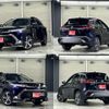 toyota corolla-cross 2024 CFJ1702268 image 3