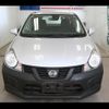 nissan ad-van 2018 -NISSAN--AD Van VY12--247736---NISSAN--AD Van VY12--247736- image 26