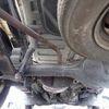 mitsubishi minicab-truck 1984 24232915 image 19