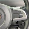 daihatsu tanto 2017 quick_quick_DBA-LA600S_LA600S-0516284 image 17