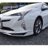 toyota prius 2017 -TOYOTA--Prius ZVW51--6062789---TOYOTA--Prius ZVW51--6062789- image 7