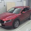 mazda cx-3 2020 -MAZDA--CX-30 DMEP-109670---MAZDA--CX-30 DMEP-109670- image 1