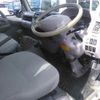 toyota toyoace 2007 -TOYOTA--Toyoace XZU378-1000906---TOYOTA--Toyoace XZU378-1000906- image 4