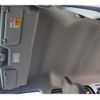nissan nv100-clipper 2021 CFJ1777826 image 64