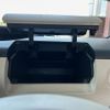 daihatsu move-canbus 2018 -DAIHATSU--Move Canbus 5BA-LA810S--LA810S-0027280---DAIHATSU--Move Canbus 5BA-LA810S--LA810S-0027280- image 33