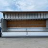 hino profia 2016 GOO_NET_EXCHANGE_0700644A30250623W002 image 14