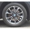 bmw x5 2015 -BMW--BMW X5 CBA-KR44--WBAKR620X00M99607---BMW--BMW X5 CBA-KR44--WBAKR620X00M99607- image 9