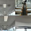 toyota coaster 2008 -TOYOTA--Coaster BDG-XZB50--XZB50-0053382---TOYOTA--Coaster BDG-XZB50--XZB50-0053382- image 29