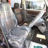 nissan roox 2012 -NISSAN--Roox ML21S--ML21S-575486---NISSAN--Roox ML21S--ML21S-575486- image 14
