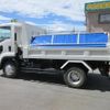 isuzu forward 2017 GOO_NET_EXCHANGE_0800210A30250727W001 image 7