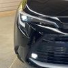 toyota corolla-touring-wagon 2023 quick_quick_ZWE219W_ZWE219-0008159 image 12