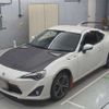 toyota 86 2016 -TOYOTA--86 DBA-ZN6--ZN6-060821---TOYOTA--86 DBA-ZN6--ZN6-060821- image 1