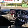 honda n-box 2017 quick_quick_JF1_JF1-2549660 image 3