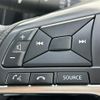 nissan note 2019 -NISSAN--Note DAA-HE12--HE12-222456---NISSAN--Note DAA-HE12--HE12-222456- image 20