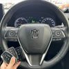 toyota crown 2020 CFJ1714386 image 5