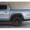 toyota tacoma 2017 GOO_NET_EXCHANGE_0204211A30240804W001 image 31