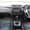 nissan x-trail 2014 CFJ1743137 image 9